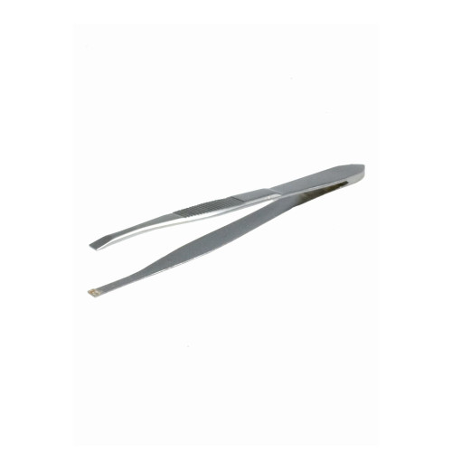 Strictly Professional Tweezer - Angled