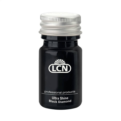 Ultra Shine Black Diamond, 15 Ml