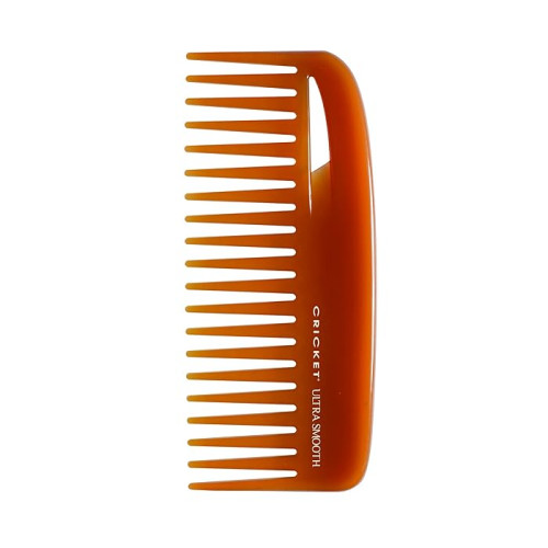 agenda cricket ultra smooth Combs