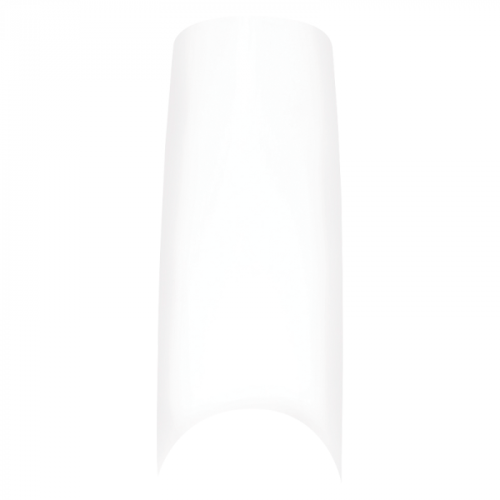 Nsi - Dura Ultra White Tips