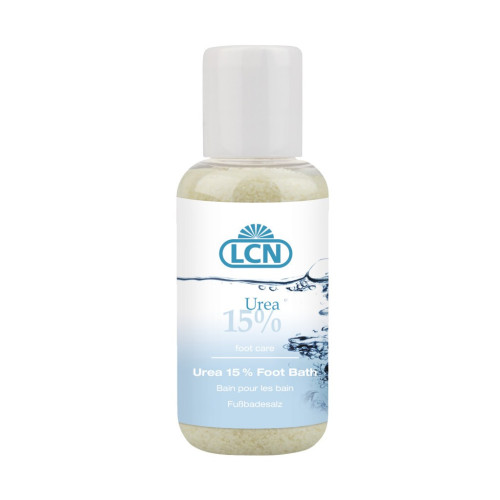 Urea 15% Foot Bath Soak 120G