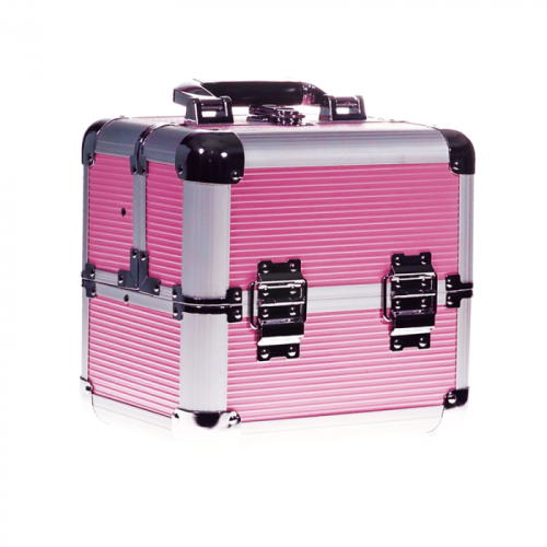 NSI VALENE BEAUTY BOX