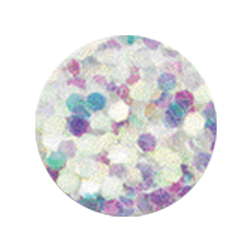 NSI NAIL ART DIAMOND GLITTER