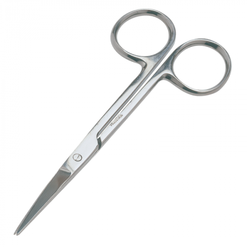 Nsi Wrap Scissors