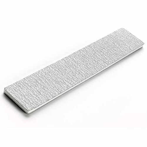 The Edge - Zebra Plus Files