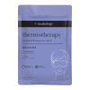 Maskology Professional Heated Eye Mask - Thermotherapy