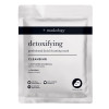 Maskology Face Sheet Masks - Detoxifying