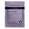 Maskology Hand Mask