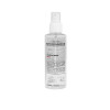 Cupido Spray 150ml