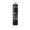 My Restructuring Smoothing Lotion 200ml