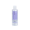 Kaeso Anti Ageing Micellar Water 195Ml