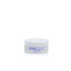 Kaeso Anti Ageing Day Cream 95Ml