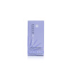 Kaeso Anti Ageing Facial Serum 50Ml