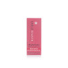 Kaeso Replenishing Radiance Booster Drops 30Ml