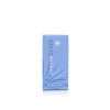 Kaeso Sleep Oil 50Ml