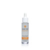 Kaeso Vitamin C Booster Drops