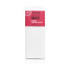 Just Wax - Paper Waxing Strips (100)