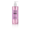 Just Wax - Cleansing Pre Wax Gel 500Ml
