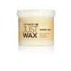 Just Wax - Vanilla Creme Wax 450G