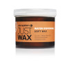Just Wax - Water Dispersible Wax 450G