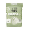 Just Wax - Multiflex Tea Tree & Calendula Block 700G