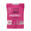 Just Wax - Multiflex Berrylicious Beads