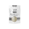 Just Wax - Flexiwax Tea Tree Beads 700G