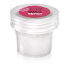 Just Wax - Disposable Inner Pots
