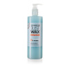 Salon System Just Wax Expert - Cleanse & Prime 500Ml