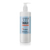 Salon System Just Wax Expert - Protect & Calm 500Ml