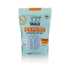Just Wax Advanced Hot Wax Pellets