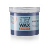 Salon System Just Wax Expert - Strip Wax 425G