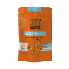 Just Wax Expert Advanced Hot Wax Cream