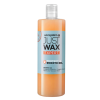 Just Wax Expert Protect & Smooth Oil 500Ml
