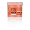Just Wax Expert Advanced Creme Wax 425G
