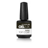 Gellux Gel Polish - Shiny Top Coat