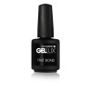 Gellux Gel Polish - Fast Bond