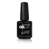 Gellux Gel Polish - Clear Base/Top Gel