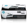Gellux Led Pro Lamp