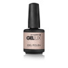 Gellux Gel Polish - Bare Necessities
