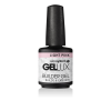 Gellux - Builder Gel Light Pink