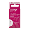 Lashlift / Browlift - Lift Lotion Sachet X 15