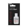 Individual Lash Adhesive 15Ml Clear