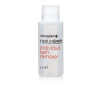 Individual Lash Remover 50Ml