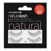 Salon System Naturalash 116 Black (Natural)