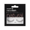 070 Black (Natural)