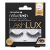 Lashlux- Mink Style 007