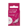 Lashlift - Silicone Curlers Med (10)