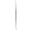 Lashlift- Pro Lash Tool