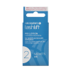 Lashlift / Browlift Fix Lotion Sachet X 15